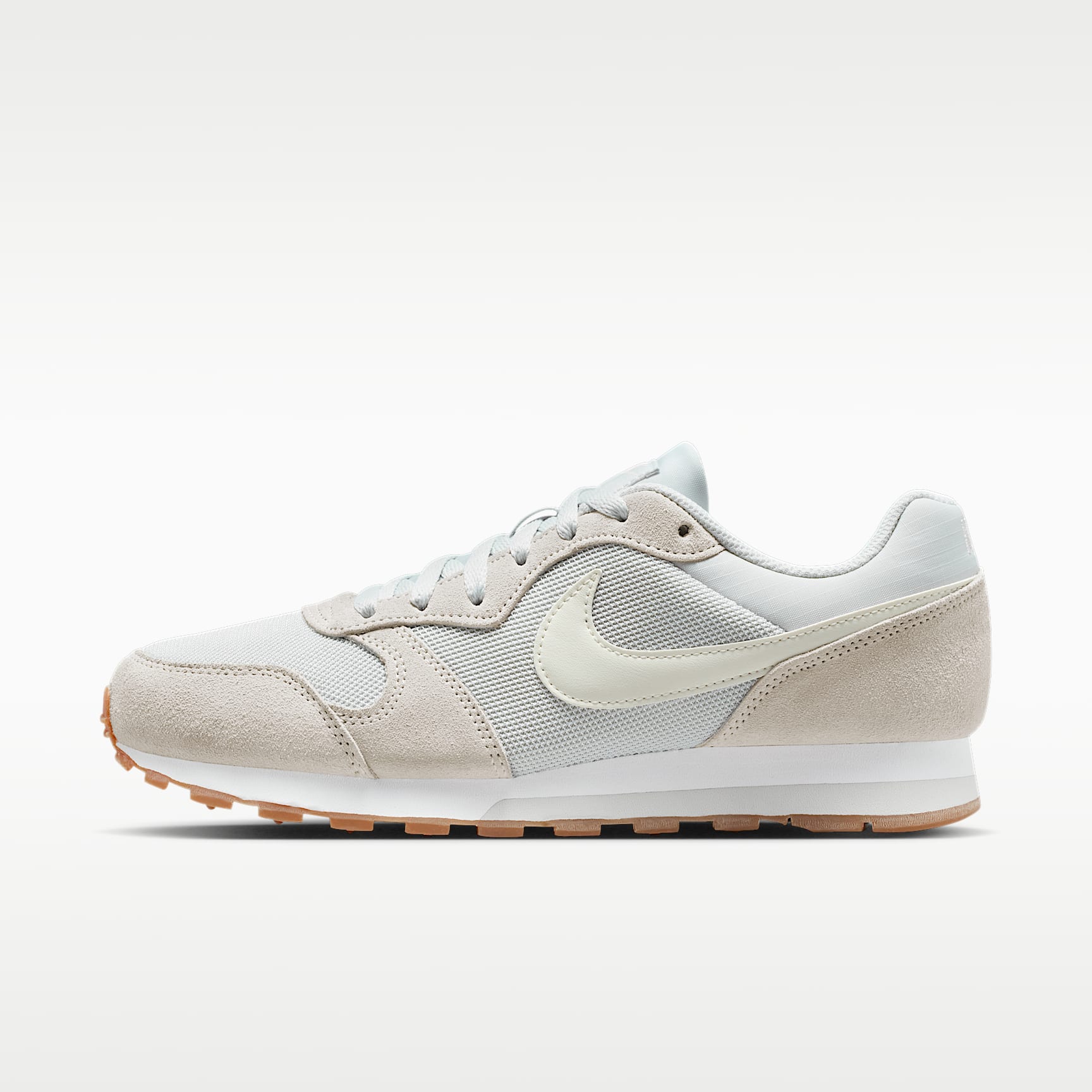 NIKE公式】ナイキ MD ランナー 2 ウィメンズシューズ.オンラインストア